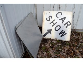 Property photo 61 - COMMERCIAL REAL ESTATE AUCTION IN ALLEN COUNTY, INDIANA